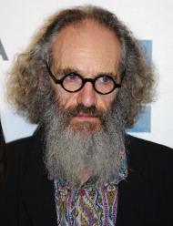 Tony Kaye (reżyser)