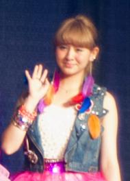 ริซะโกะ ซุงะยะ