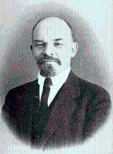 Lenin