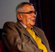 Harald Jäger Harald Jäger