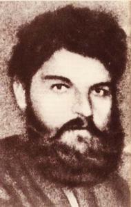 Nicola Bombacci Nicola Bombacci