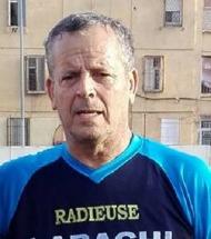 Lakhdar Belloumi Lakhdar Belloumi