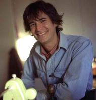 Anthony Perkins Anthony Perkins