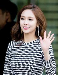 Fei (artista)