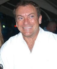 Randy Spears