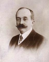 เจ้าชายมิเกล ดยุกแห่งบรากันซา เจ้าชายมิเกล ดยุกแห่งบรากันซา