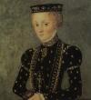 Jean III (roi de Suède) Jean III (roi de Suède)