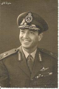 Saad el-Shazly